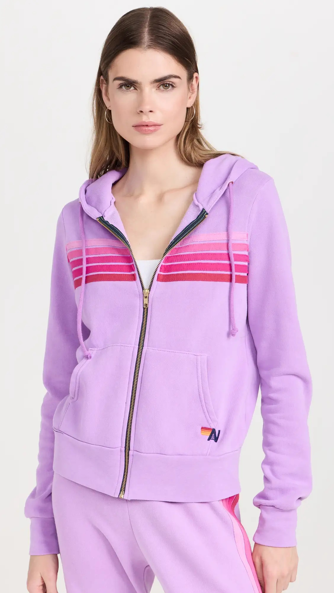 Aviator Nation | Shopbop