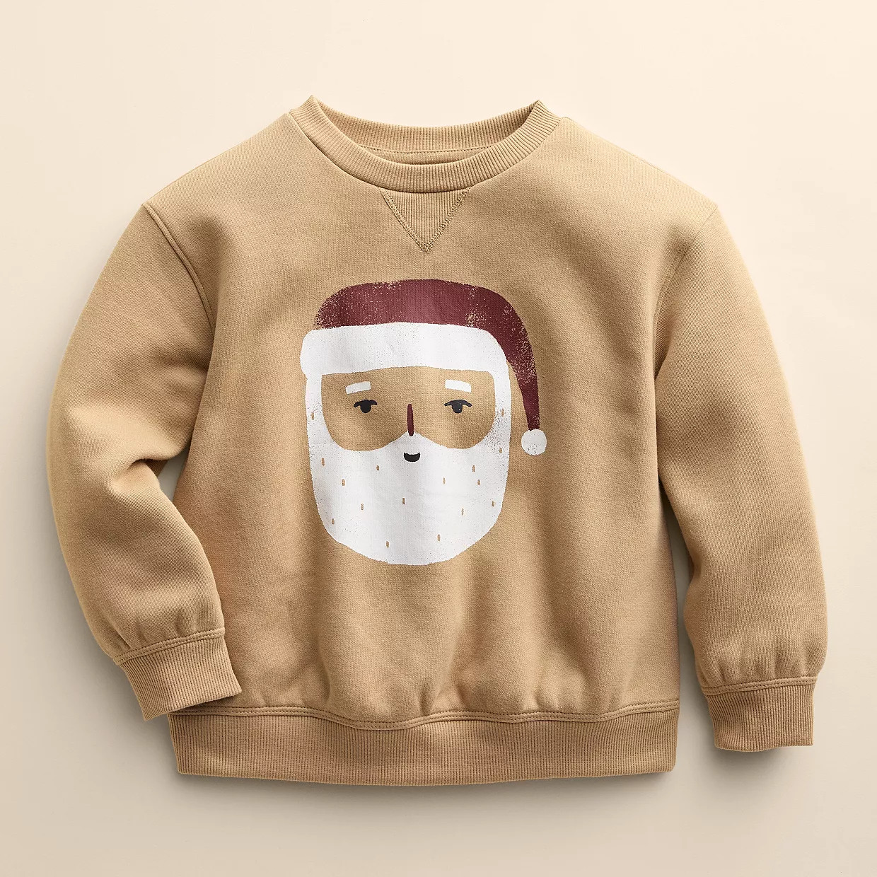 Kids 4-12 Little Co. by Lauren Conrad Crewneck Pullover | Kohl's