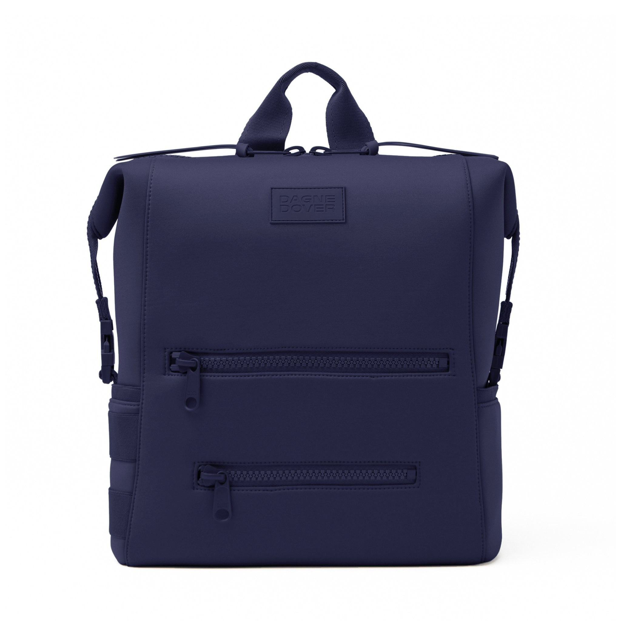 Indi Diaper Backpack | Dagne Dover