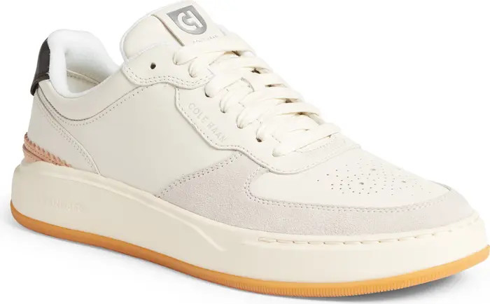 Cole Haan GrandPro Crossover Sneaker (Men) | Nordstrom | Nordstrom
