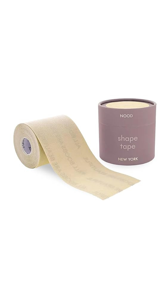 Women's Shaping Breast Tape | Amazon (US)
