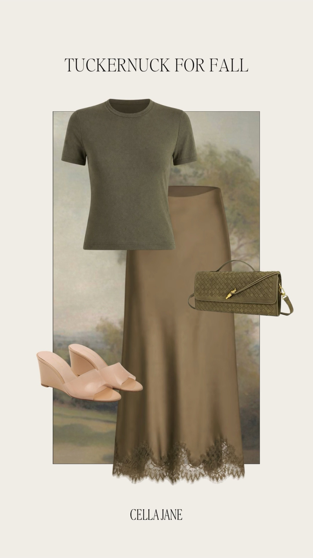 What I ordered from Tuckernuck! @Tuckernuck   #tnuckpartner

#LTKfall #LTKdresses