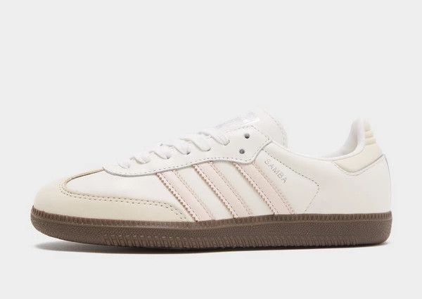 adidas Originals Samba OG Women's | JD Sports (UK)