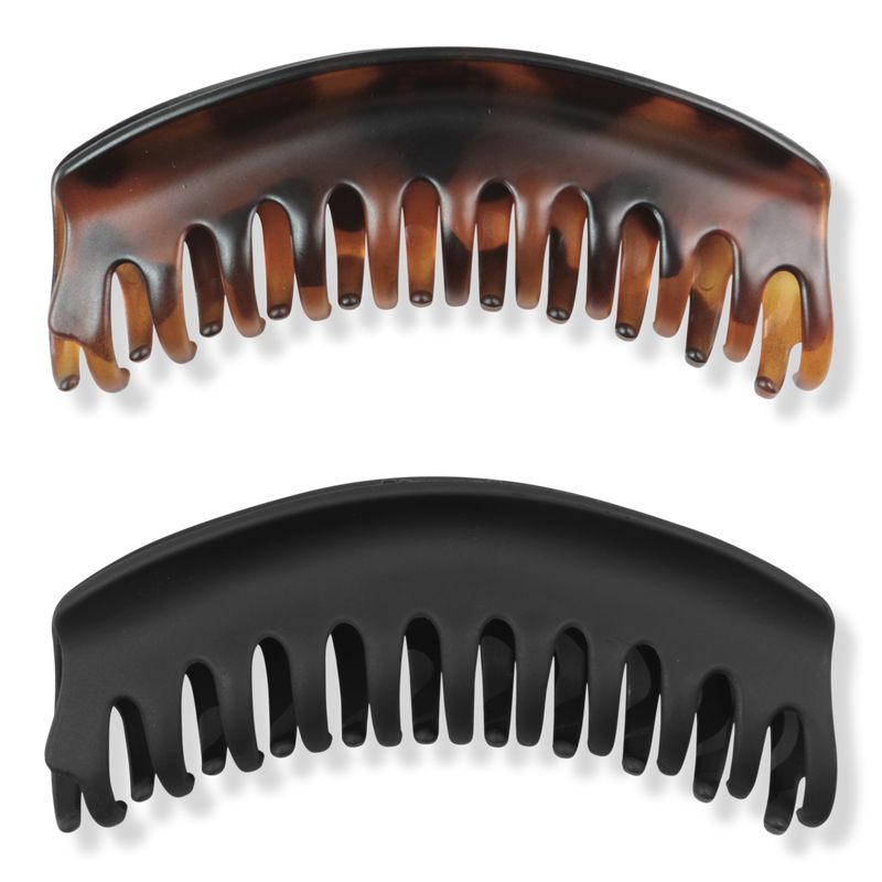 Kitsch Large Dome Claw Clips | Ulta Beauty | Ulta