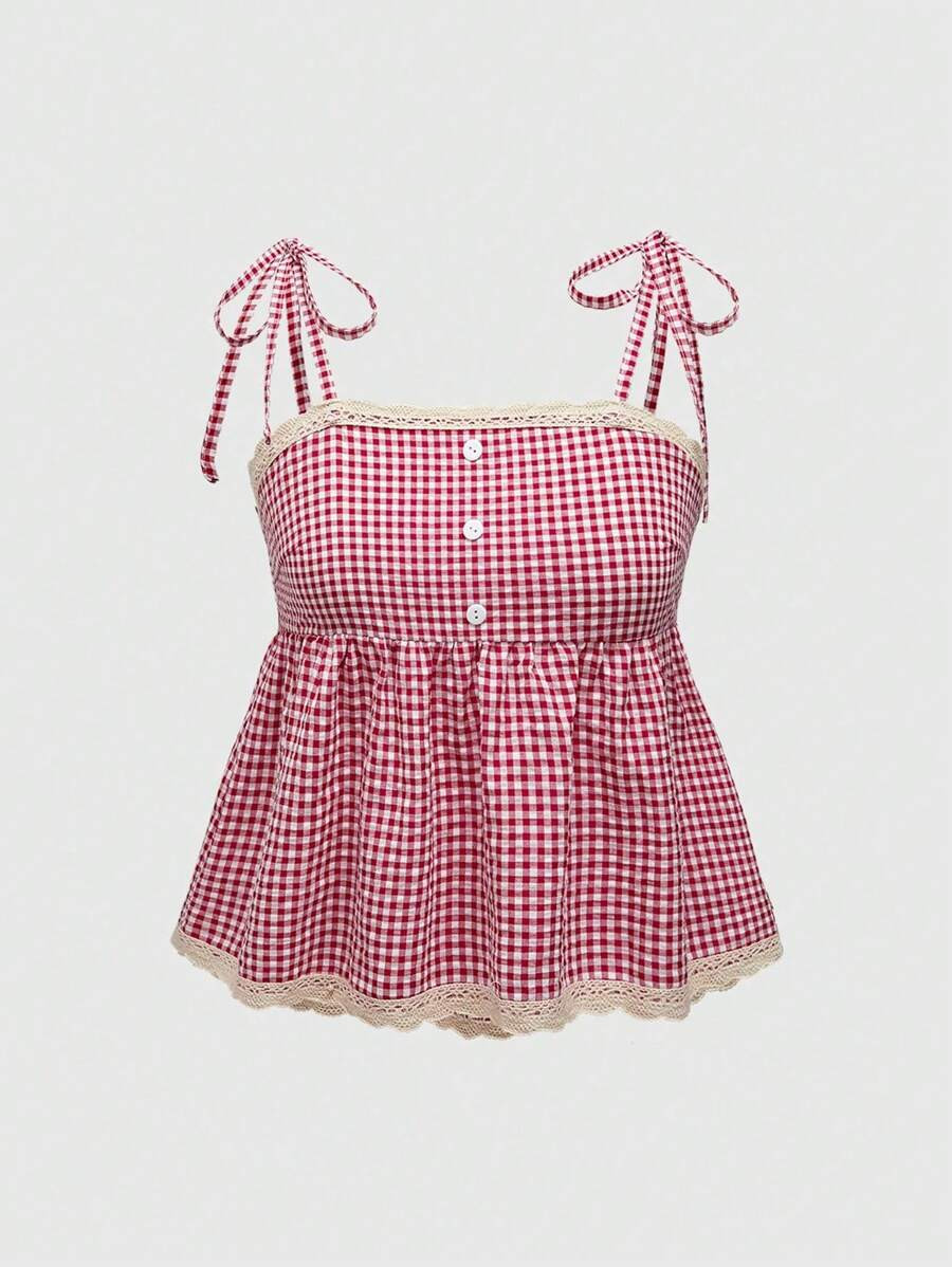 CA$16.10 | SHEIN