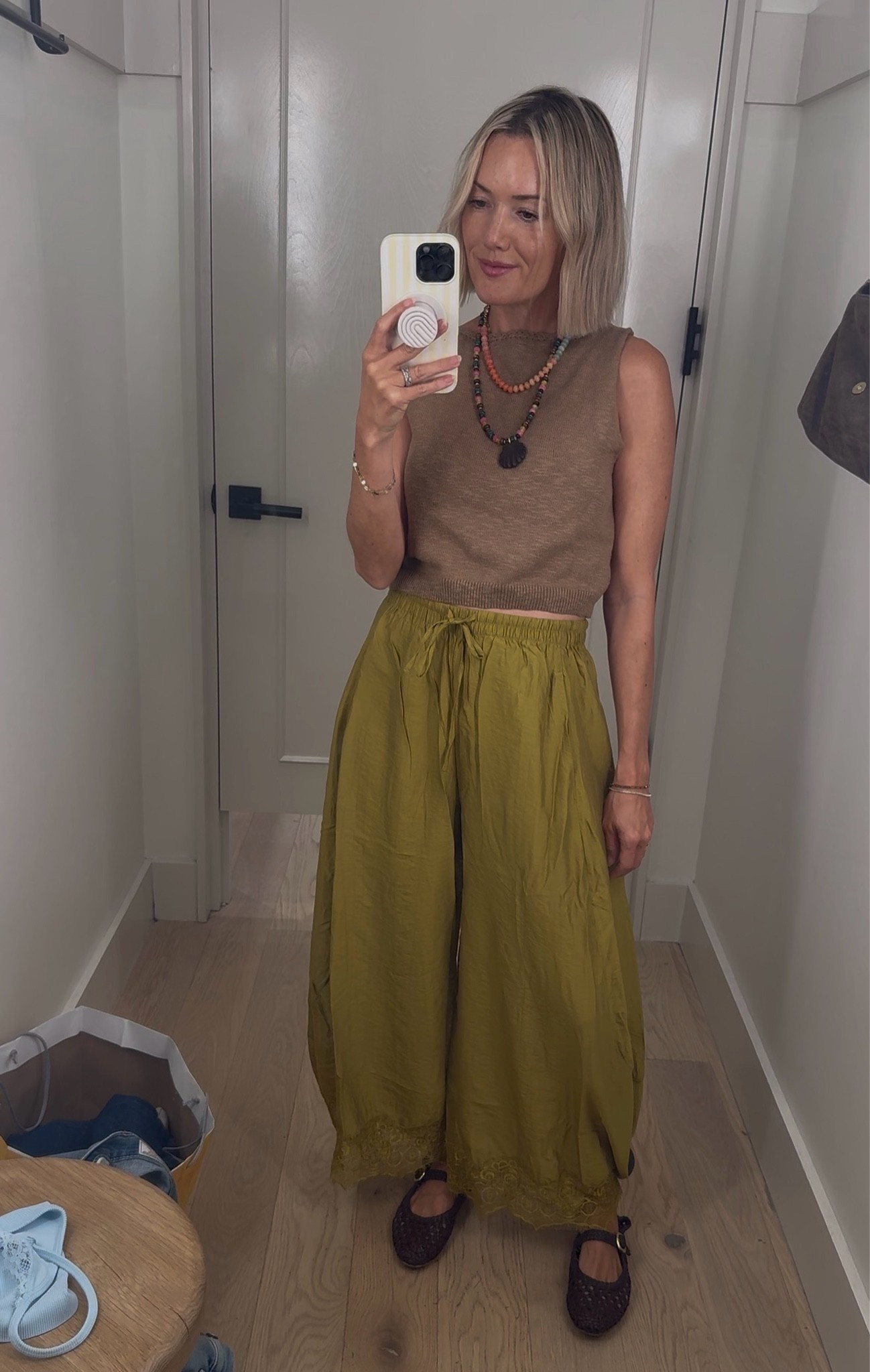 Xs pants and Xs top! 

Fall outfit

#LTKPetite #LTKgrwm #LTKootd