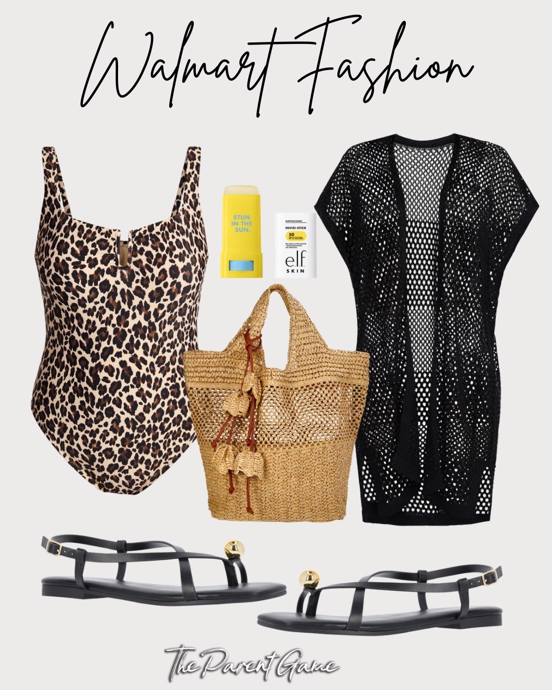 #LTKSwim #LTKmomlife #LTKMidsize