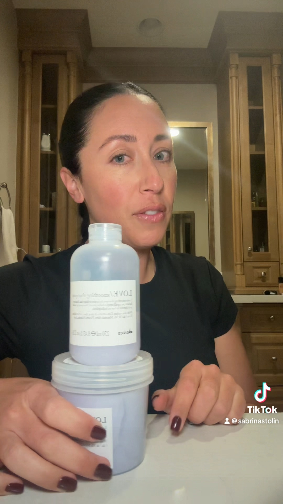 My must have hair products #sephorasale #LTKhaircare #LTKsephorasale

#LTKActive #LTKBeauty