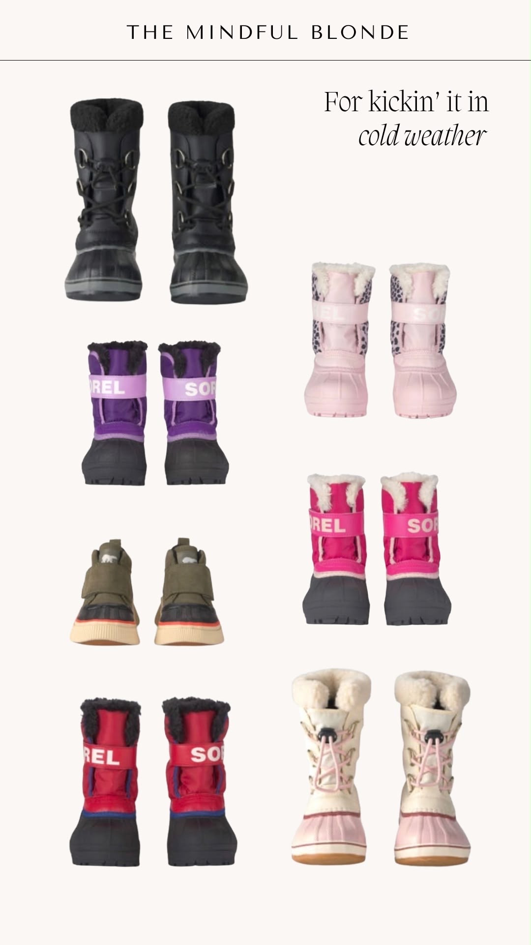 @carters

#LTKcanada #LTKkids #LTKshoes