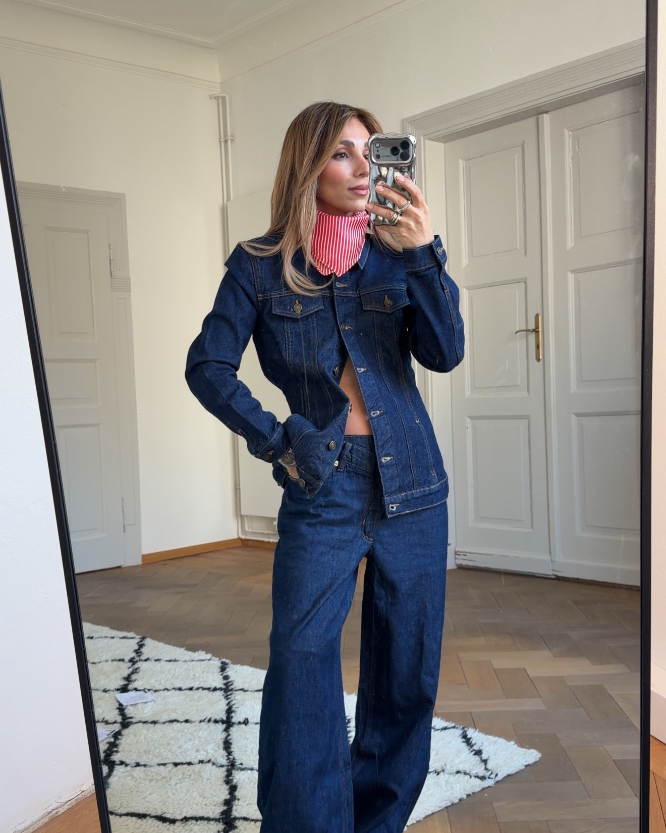 New Looks via @Bonprix // Ad. 

#LTKspring #LTKeurope #LTKstyletip