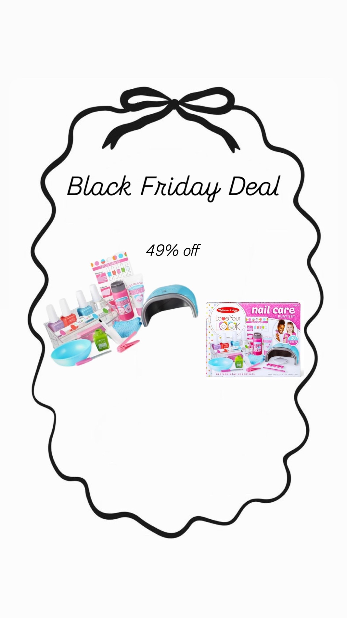 #LTKKids #LTKGiftGuide #LTKHoliday