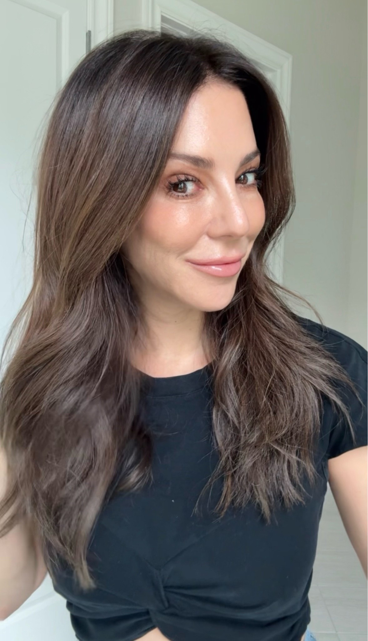 Makeup must-haves I go back to over and over again

#LTKBeauty
