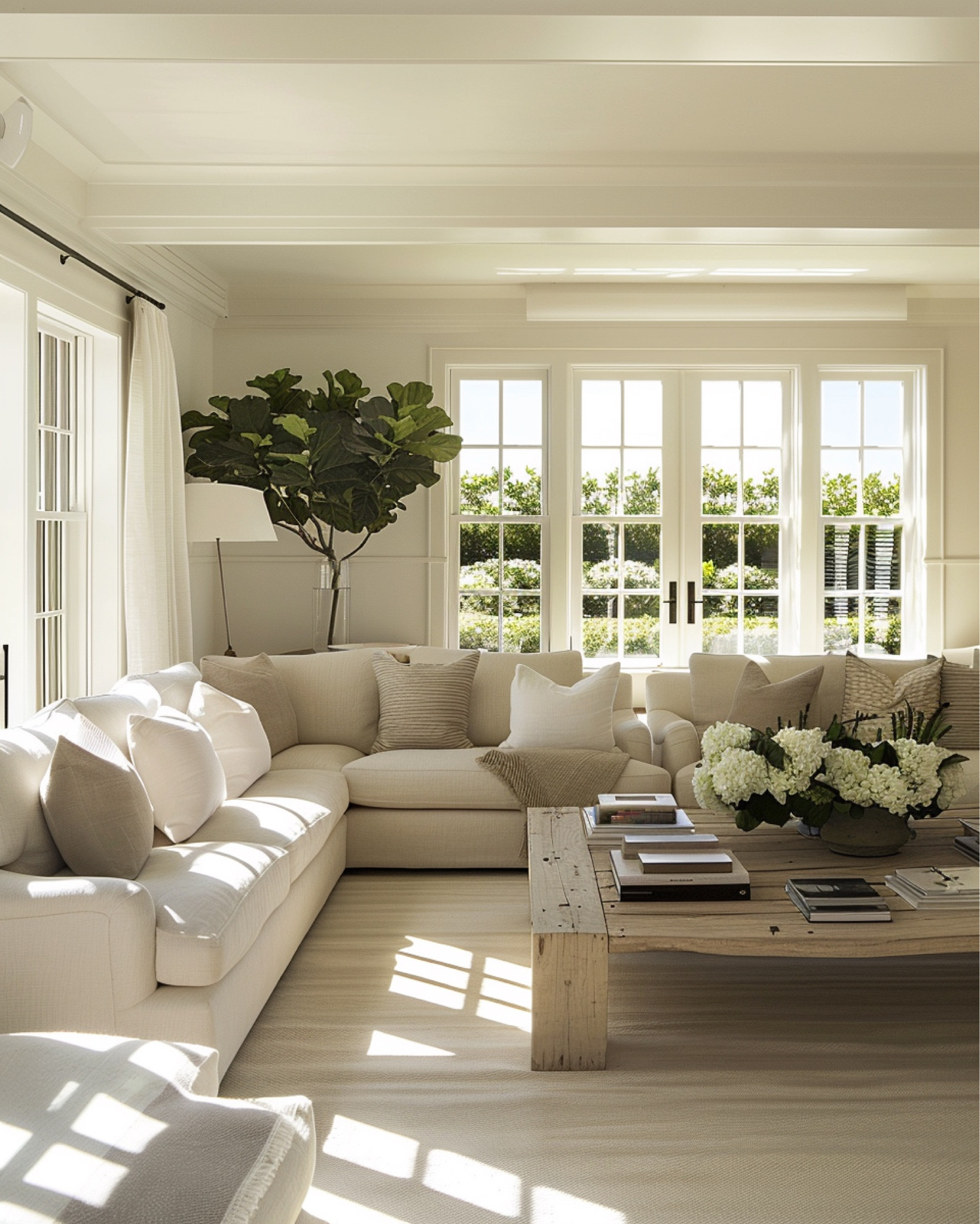 Favorite oversized rustic coffee tables of the moment. 

#LTKFamily #LTKTravel #LTKHome