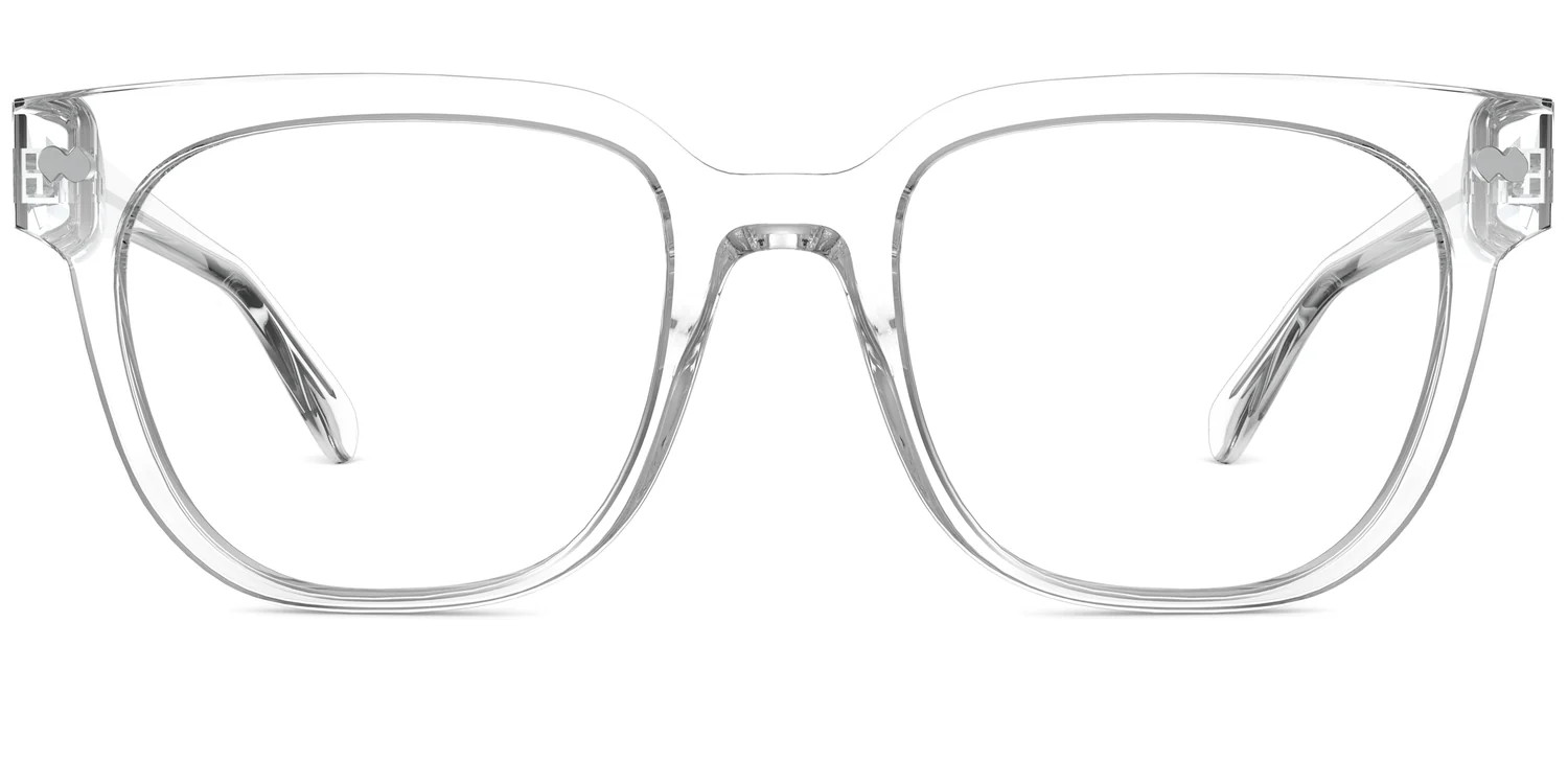 The Murphy | Pair Eyewear