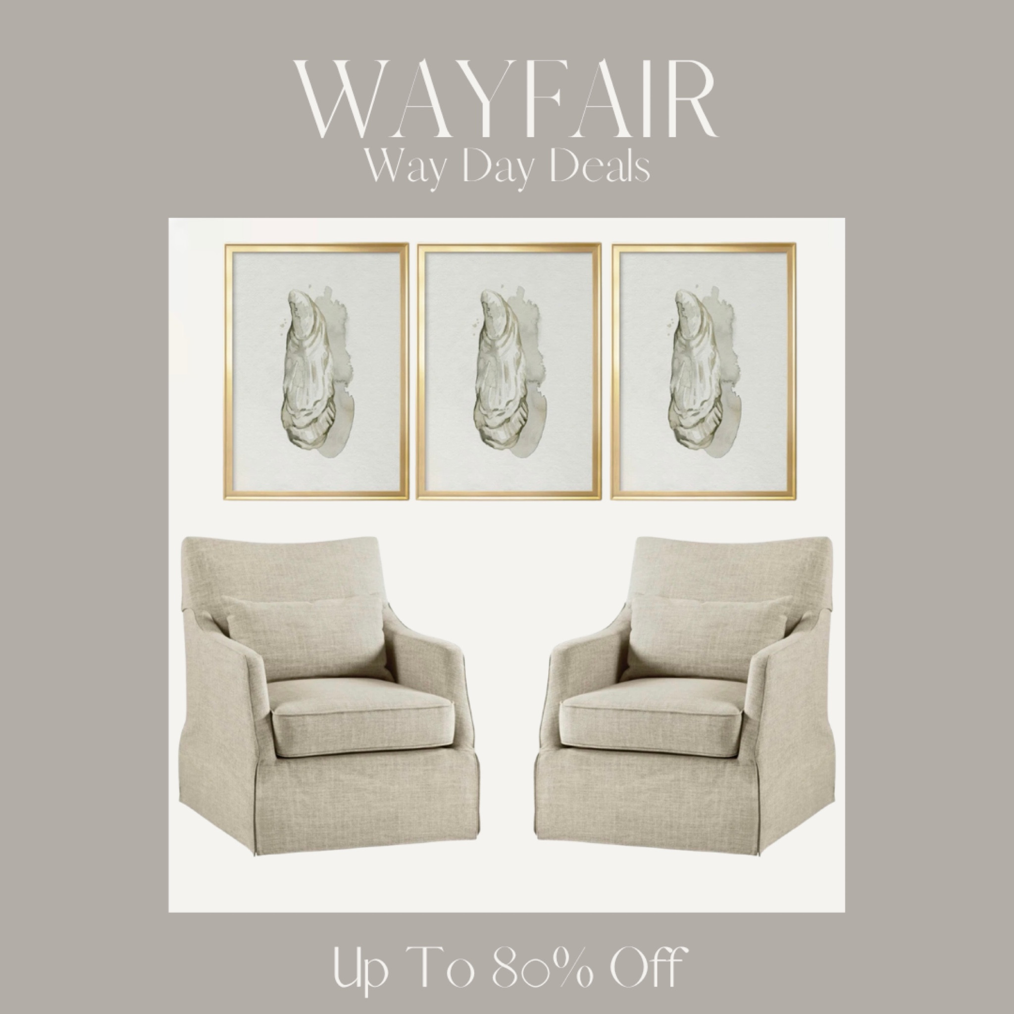 #LTKOver40 #LTKHome #LTKSaleAlert