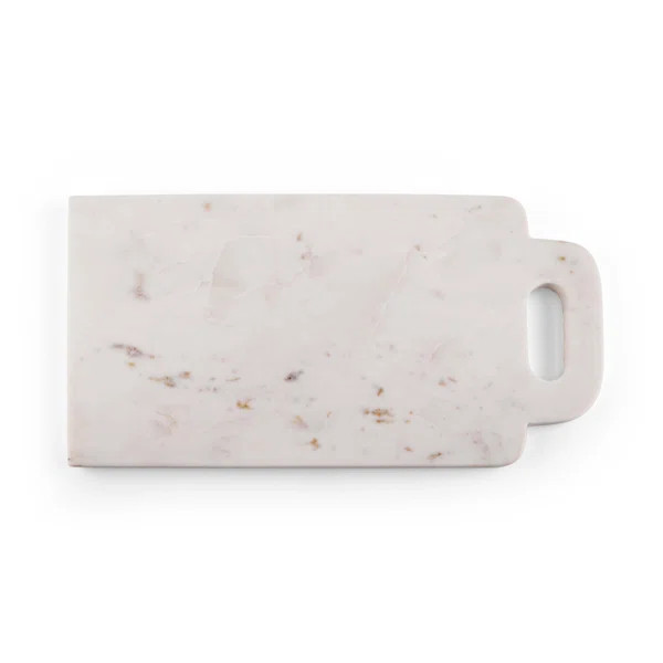 INOX Artisans Marble Cutting Board | Wayfair North America
