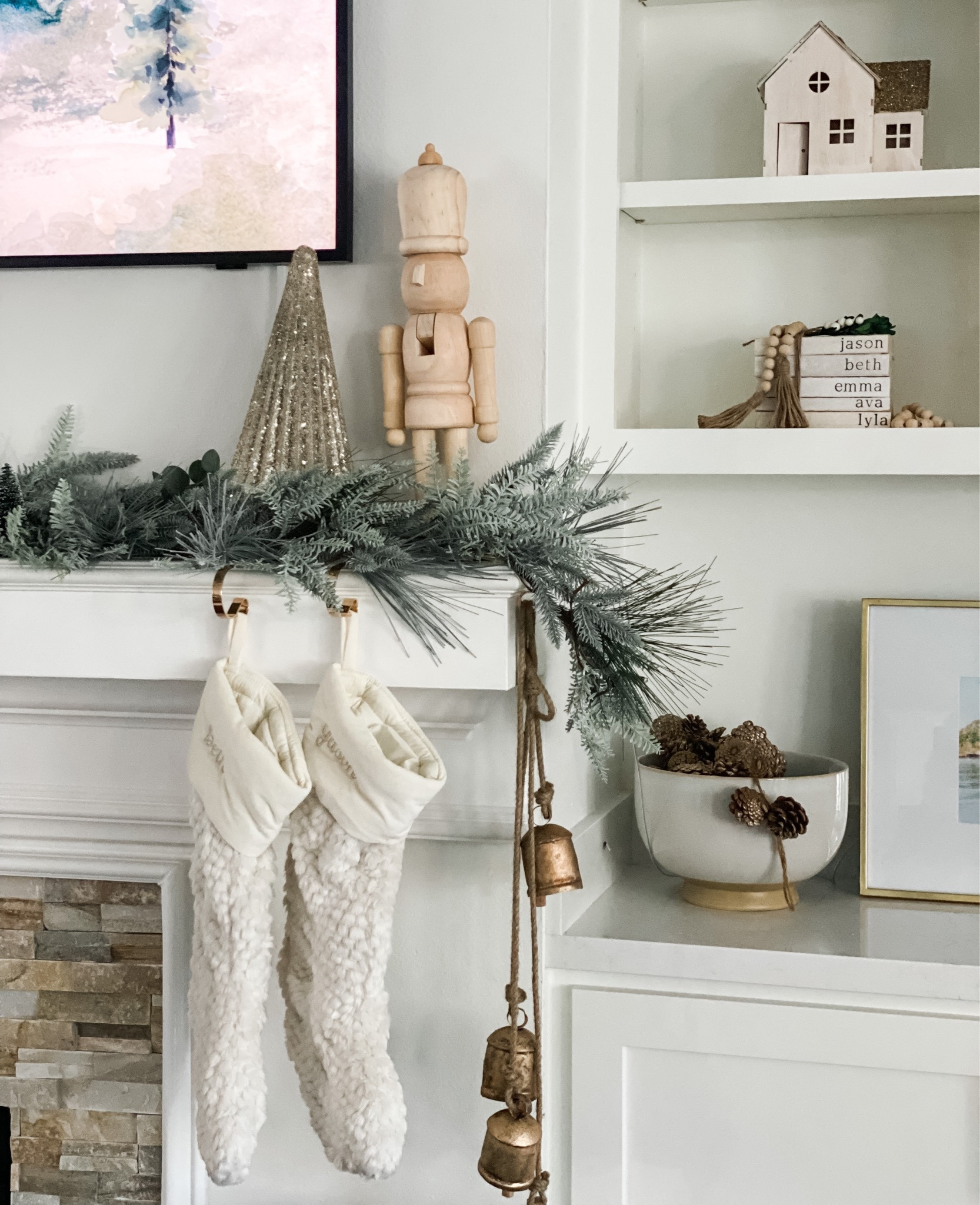 #LTKHoliday #LTKSeasonal #LTKhome