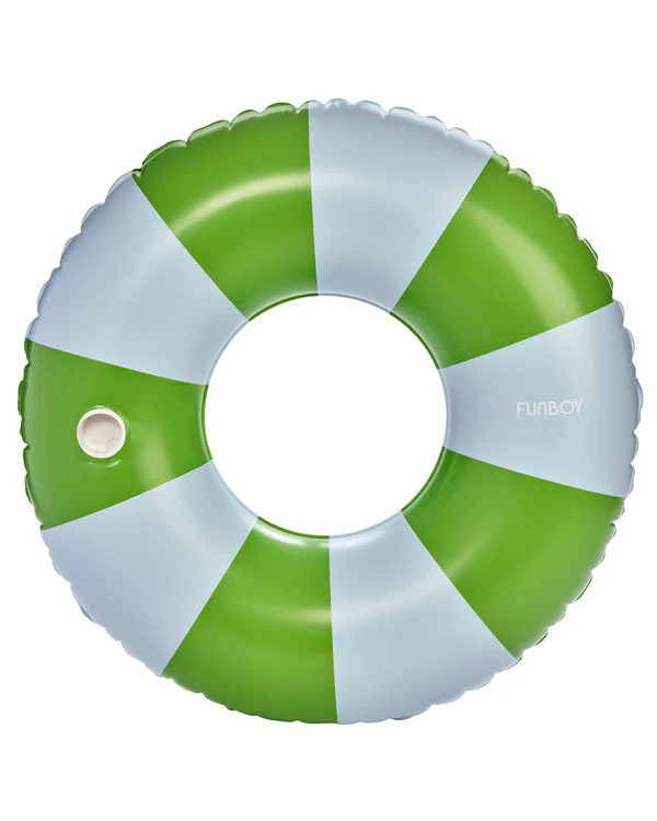 Vintage Tube Float | FUNBOY