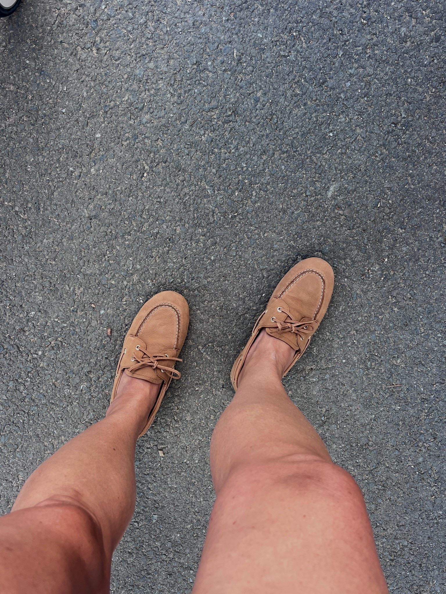 Boat Feet 👣 Sail in style with some of my favorite boat shoe brands! From speedy to Larroude. BONUS: Larroude has amazing SALES on. 🏷️  #sailing #boat

#LTKdayinmylife #LTKActive #LTKSeasonal