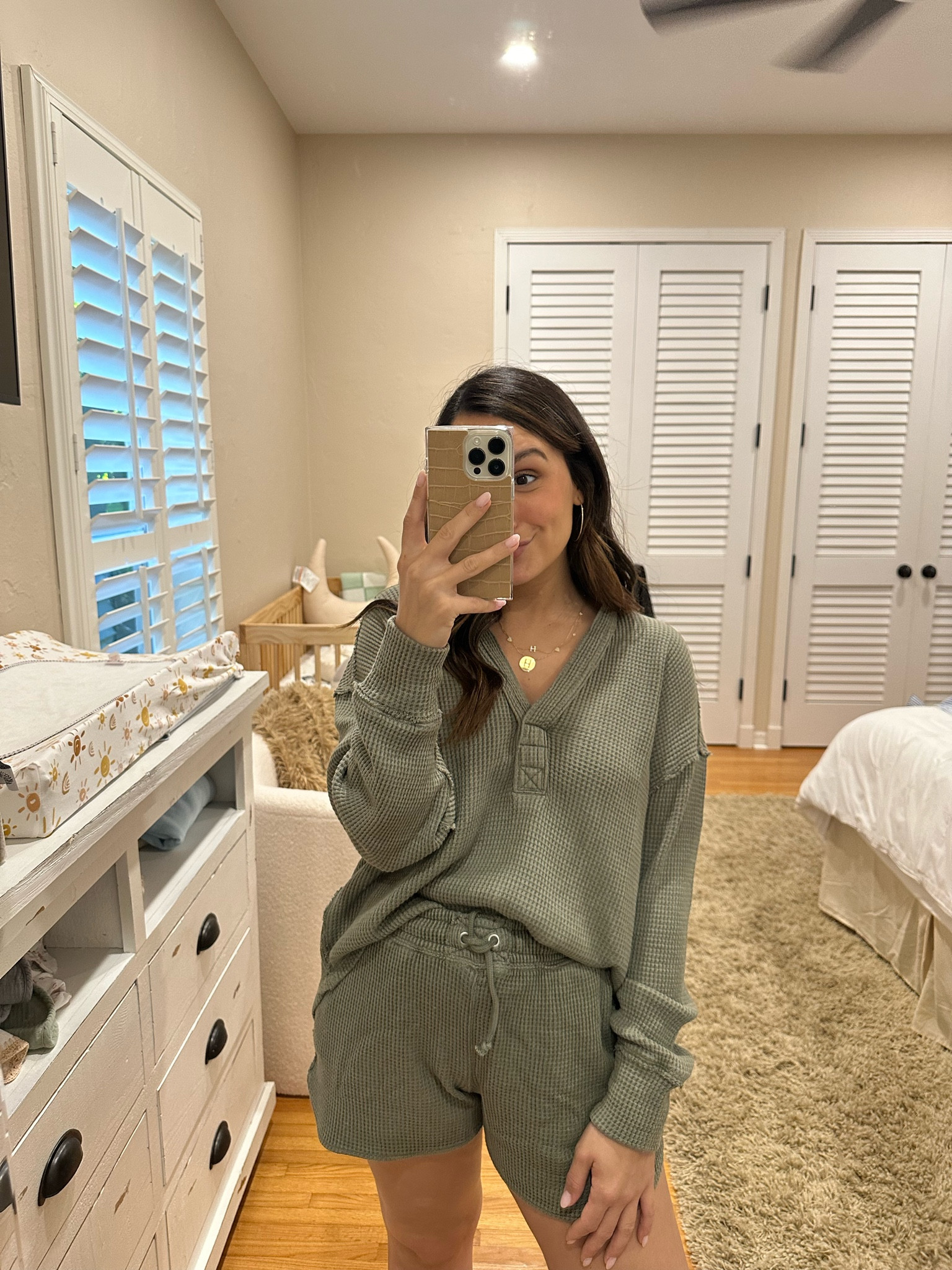 Comfy lounge and on the go set 

#LTKfindsunder100 #LTKfindsunder50