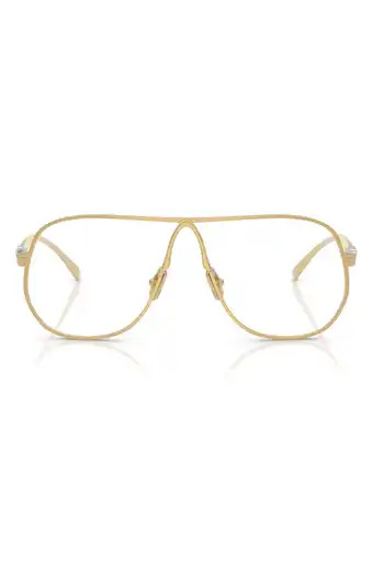 Hooper | Reading Glasses | Nordstrom