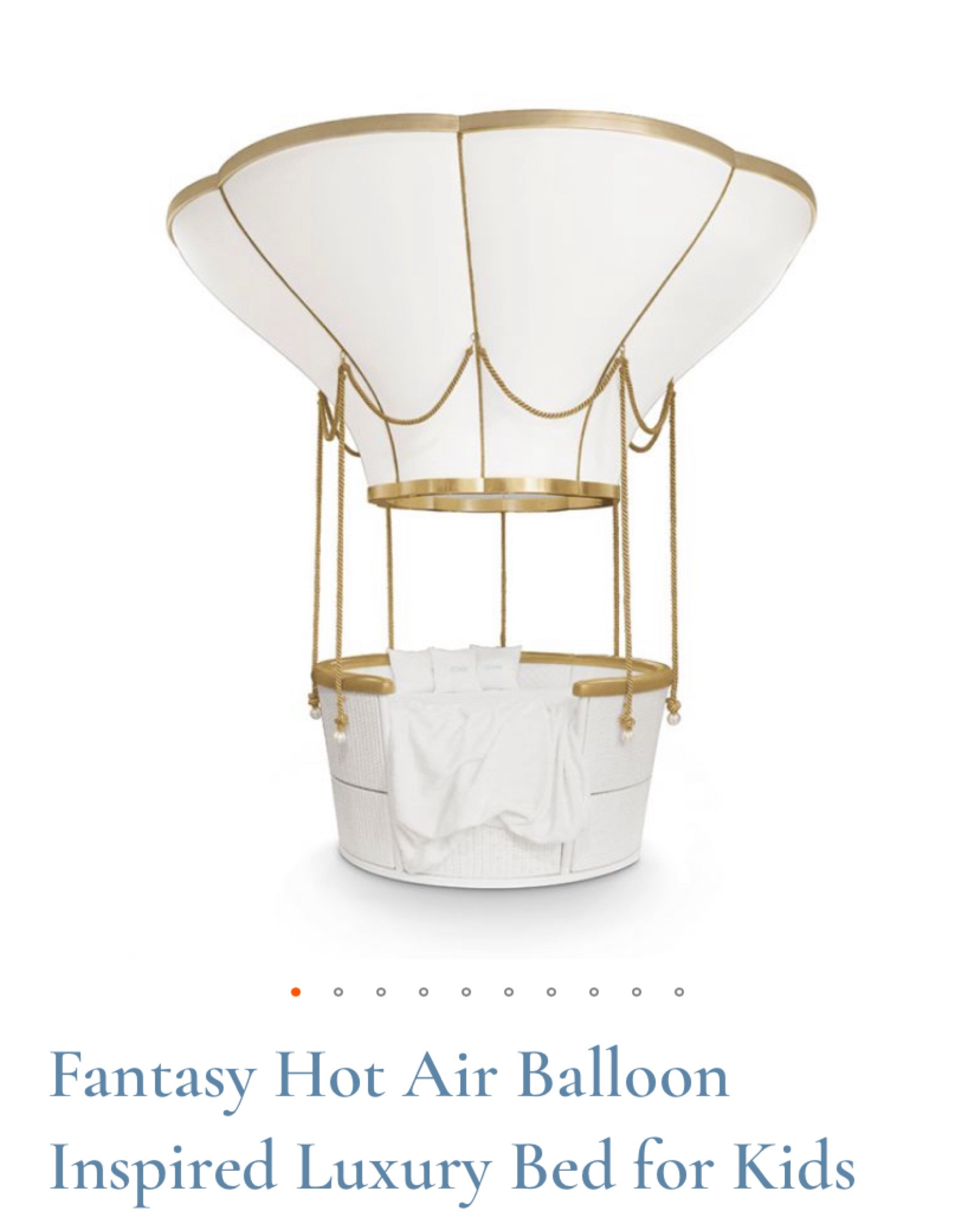 Thank you God I didn’t have girls 

#LTKbump #LTKhome #LTKGiftGuide