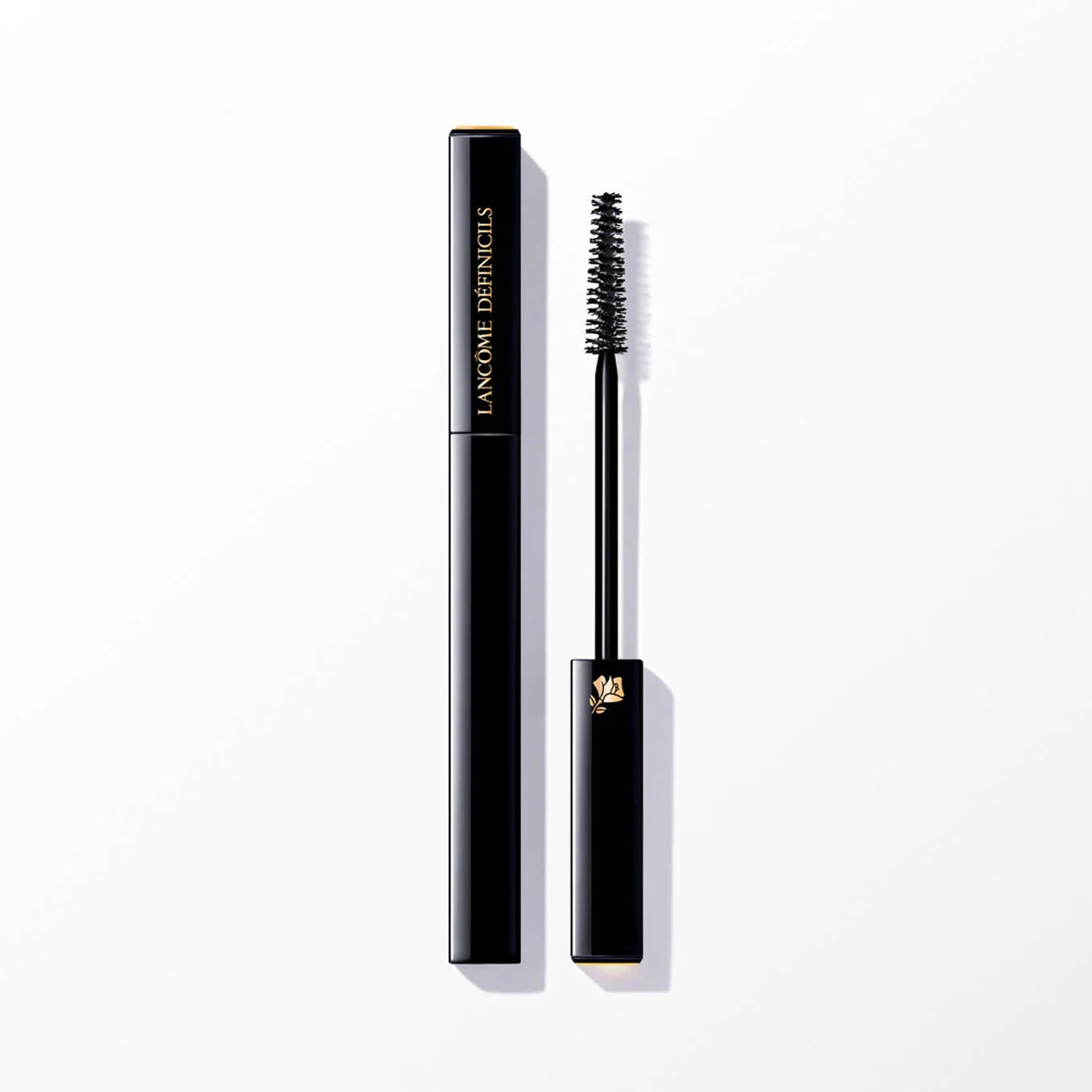 D\u00e9finicils High-Definition Mascara | Lancome