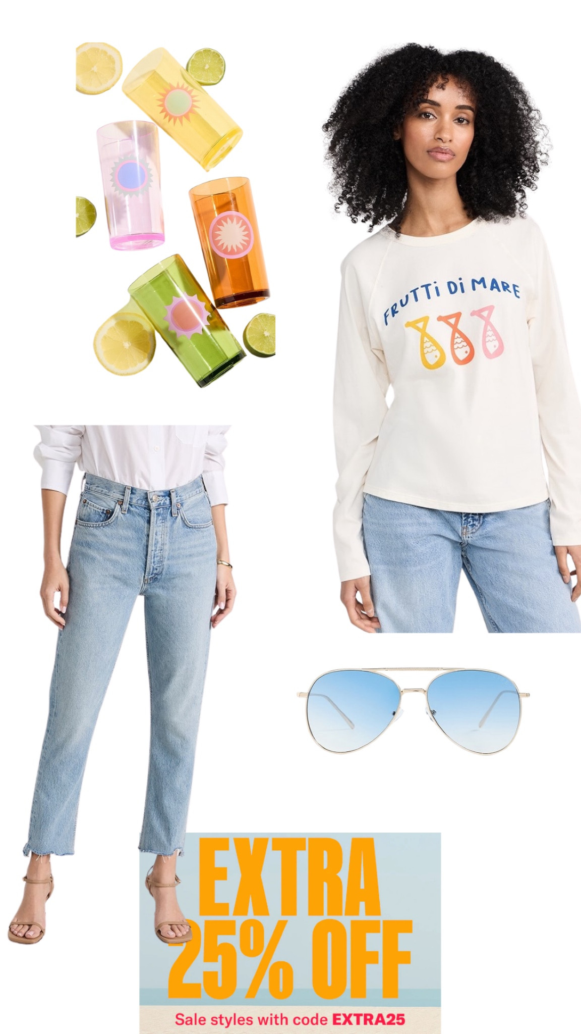 Shop bop sale is SO GOODD