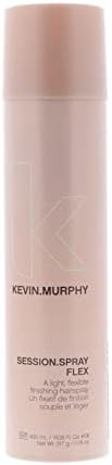 Kevin Murphy Session Spray Flex 10 oz | Amazon (US)