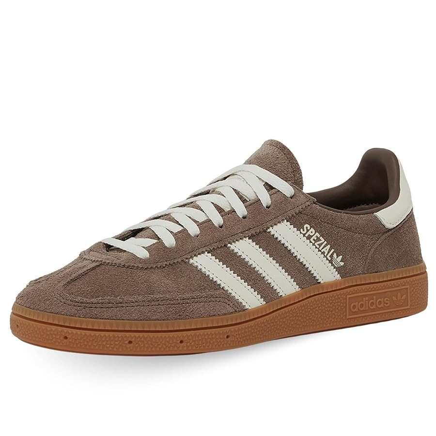 adidas Handball Spezial Earth Strata | Amazon (US)