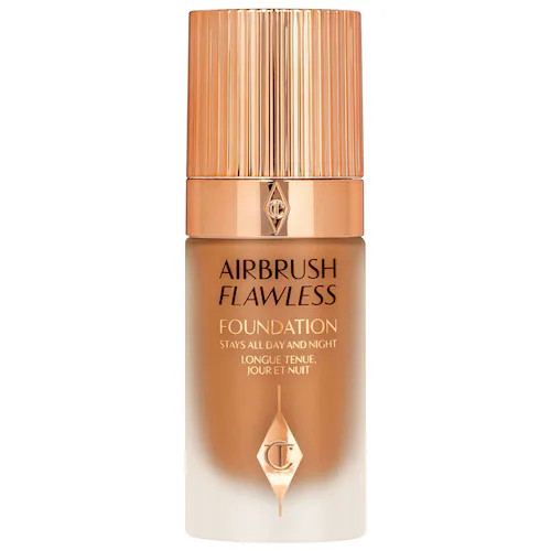 Airbrush Flawless Longwear Foundation | Sephora (US)