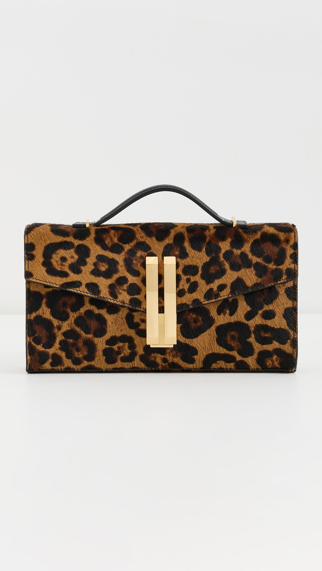 Vancouver Clutch Handbag | Shopbop