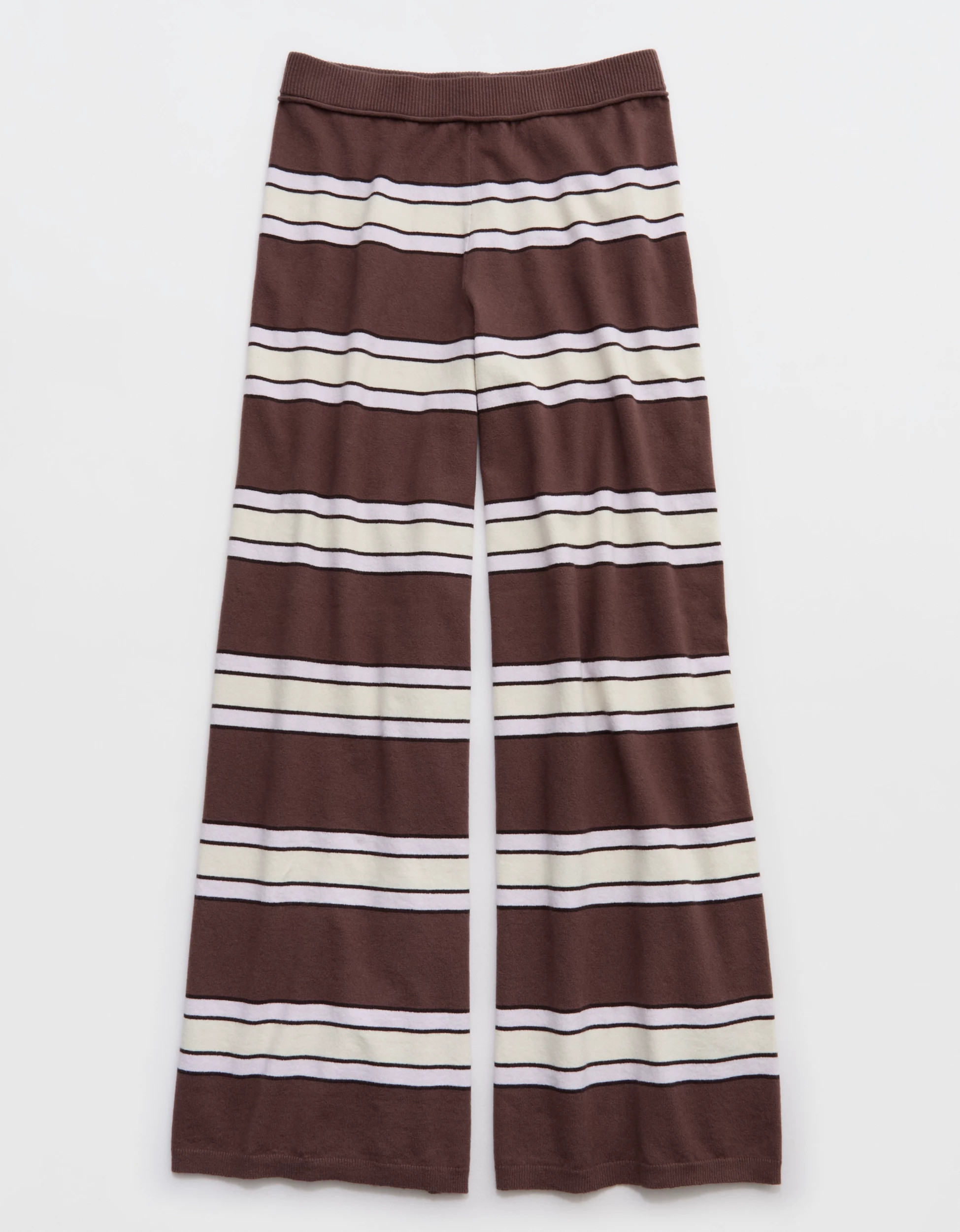 Aerie Sunday Soft Trouser | Aerie