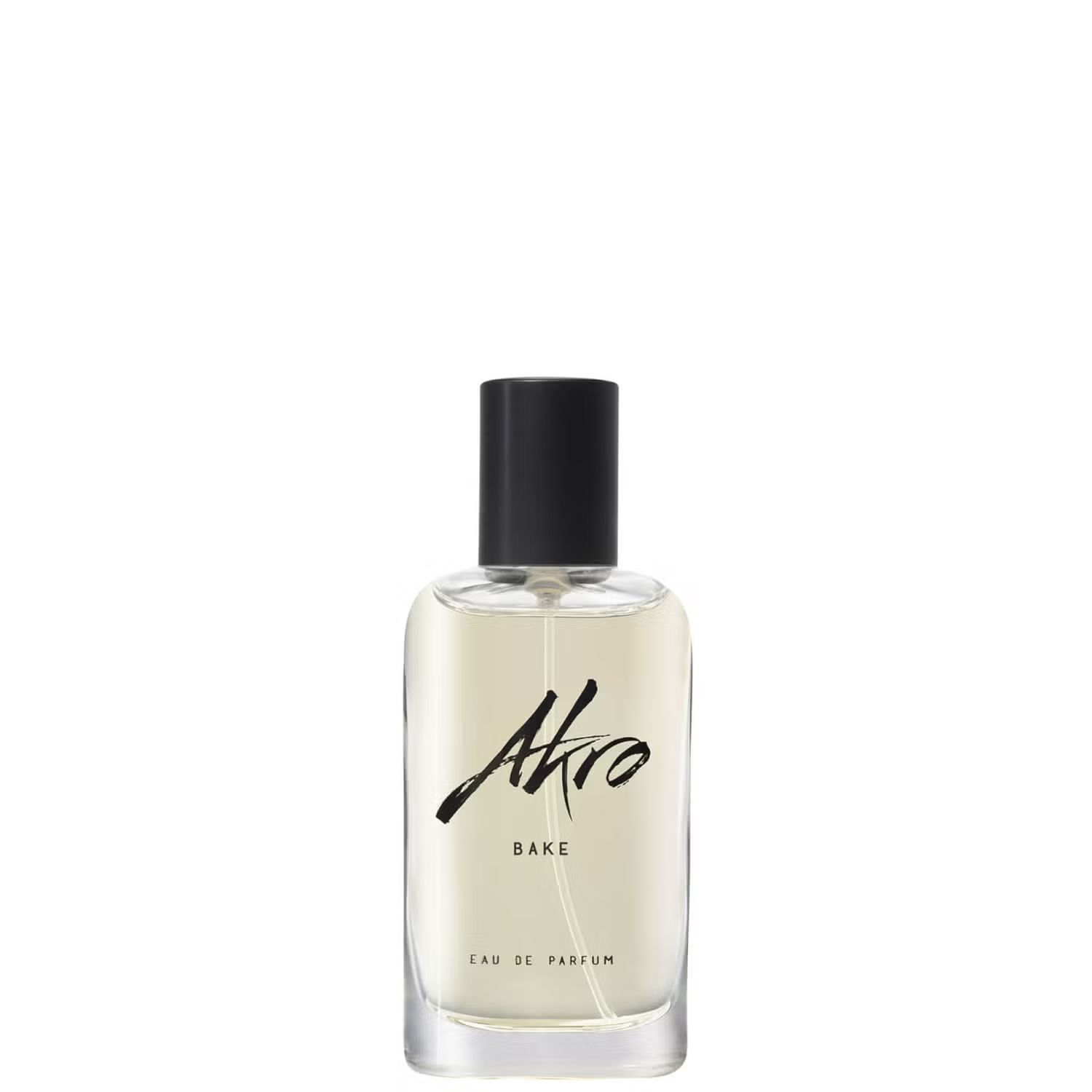 Akro Bake Eau de Parfum 30ml | Look Fantastic (UK)