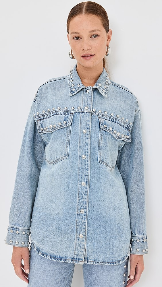 Pistola Denim | Shopbop