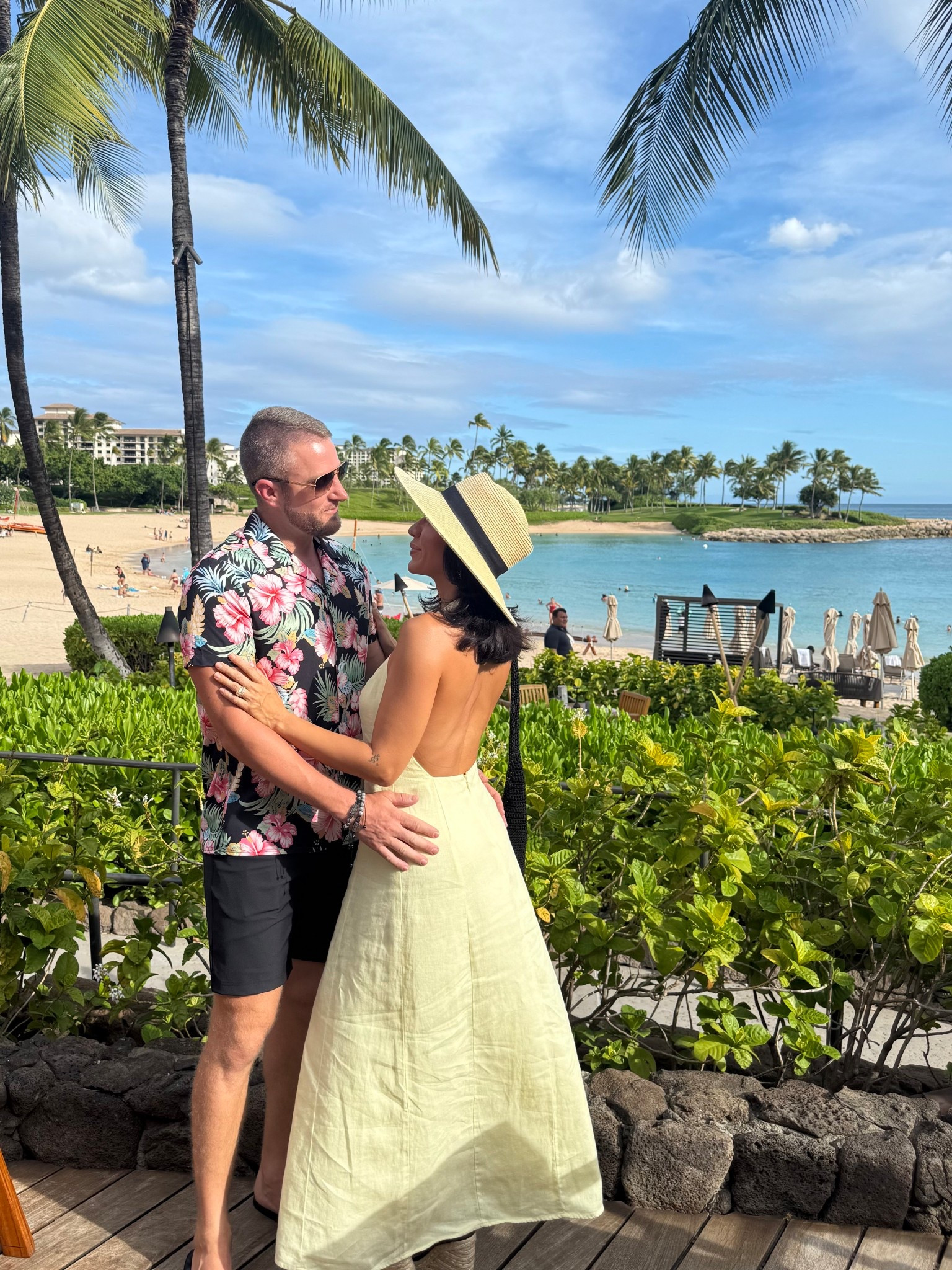 Got so many compliments on this dress!



#LTKPetite #LTKFamily #LTKTravel