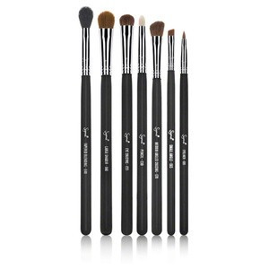 Sigma Beauty Basic Eyes Kit - Dermstore | Dermstore