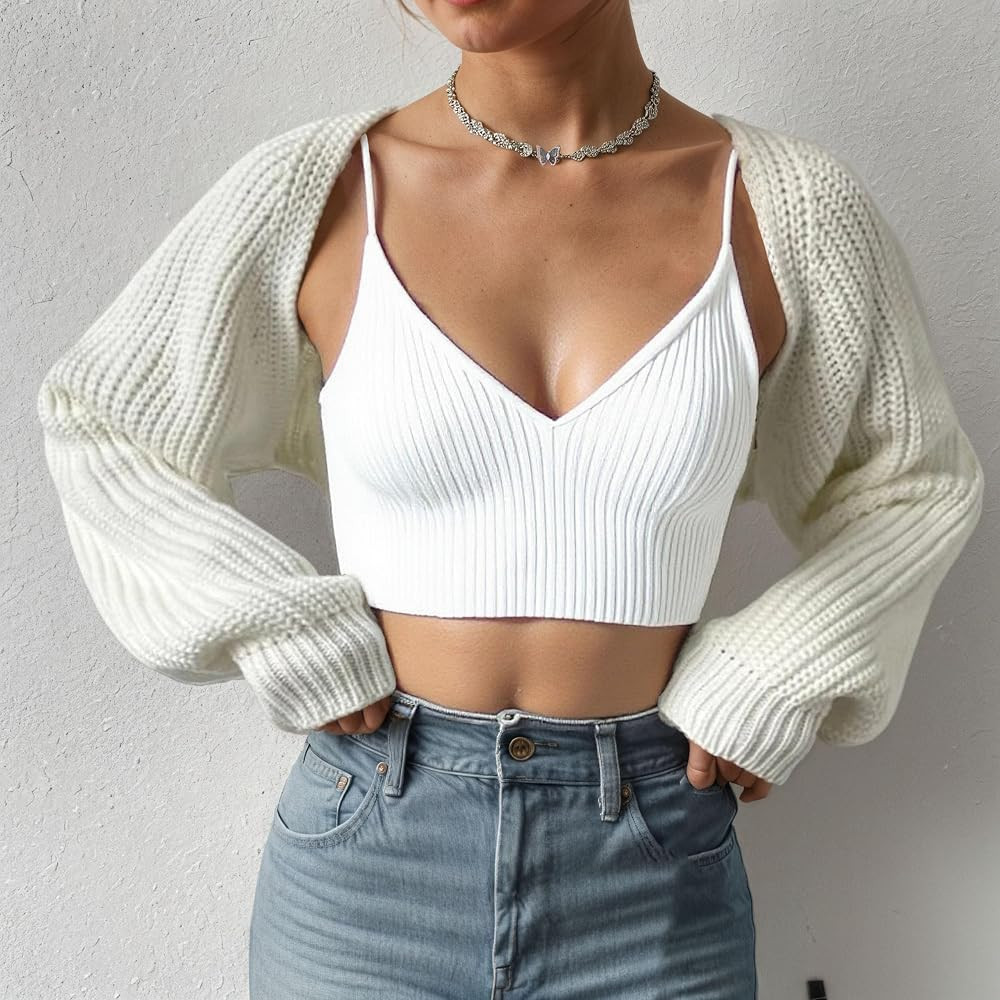 White | Amazon (US)