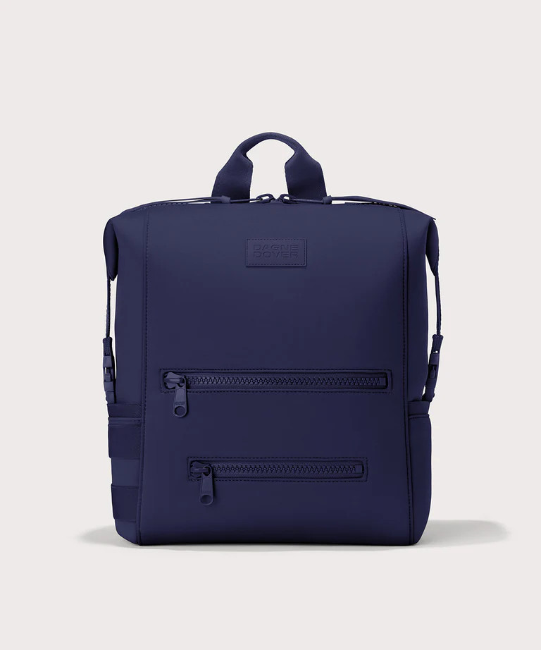 DAGNE DOVER - Indi Diaper Backpack | Dagne Dover