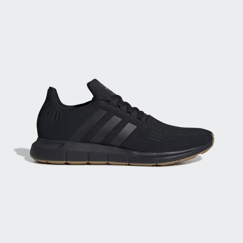 Swift Run Shoes | adidas (US)