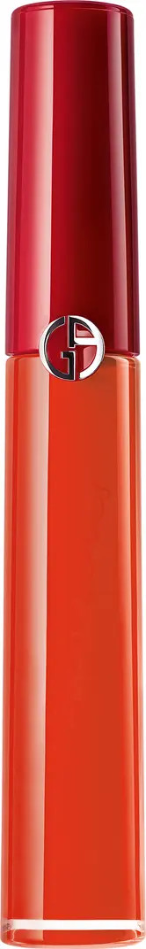 Lip Maestro Matte Liquid Lipstick | Nordstrom