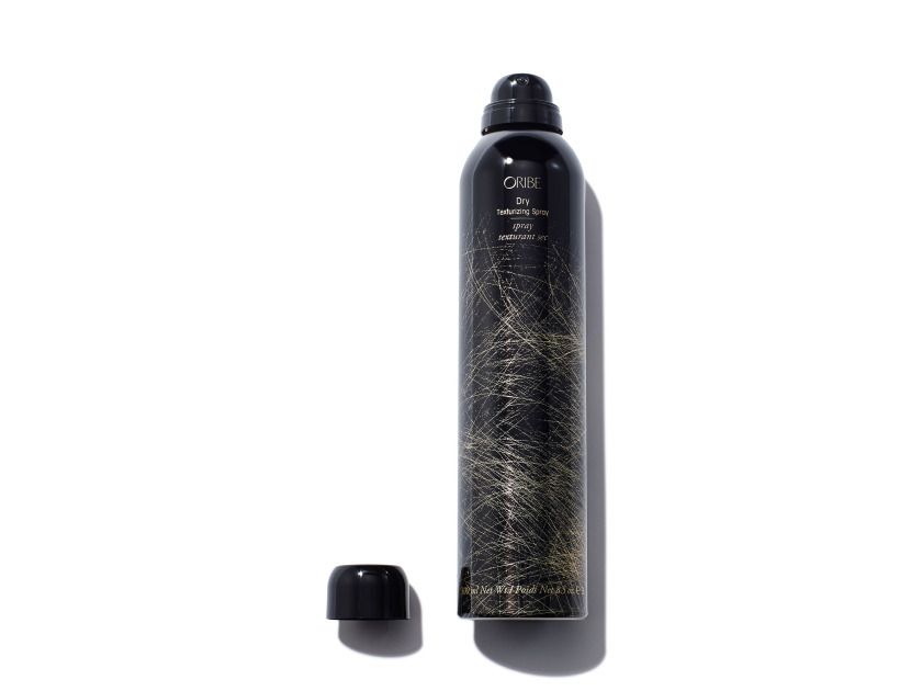 Oribe Dry Texturizing Spray - 8.5 oz | Violet Grey