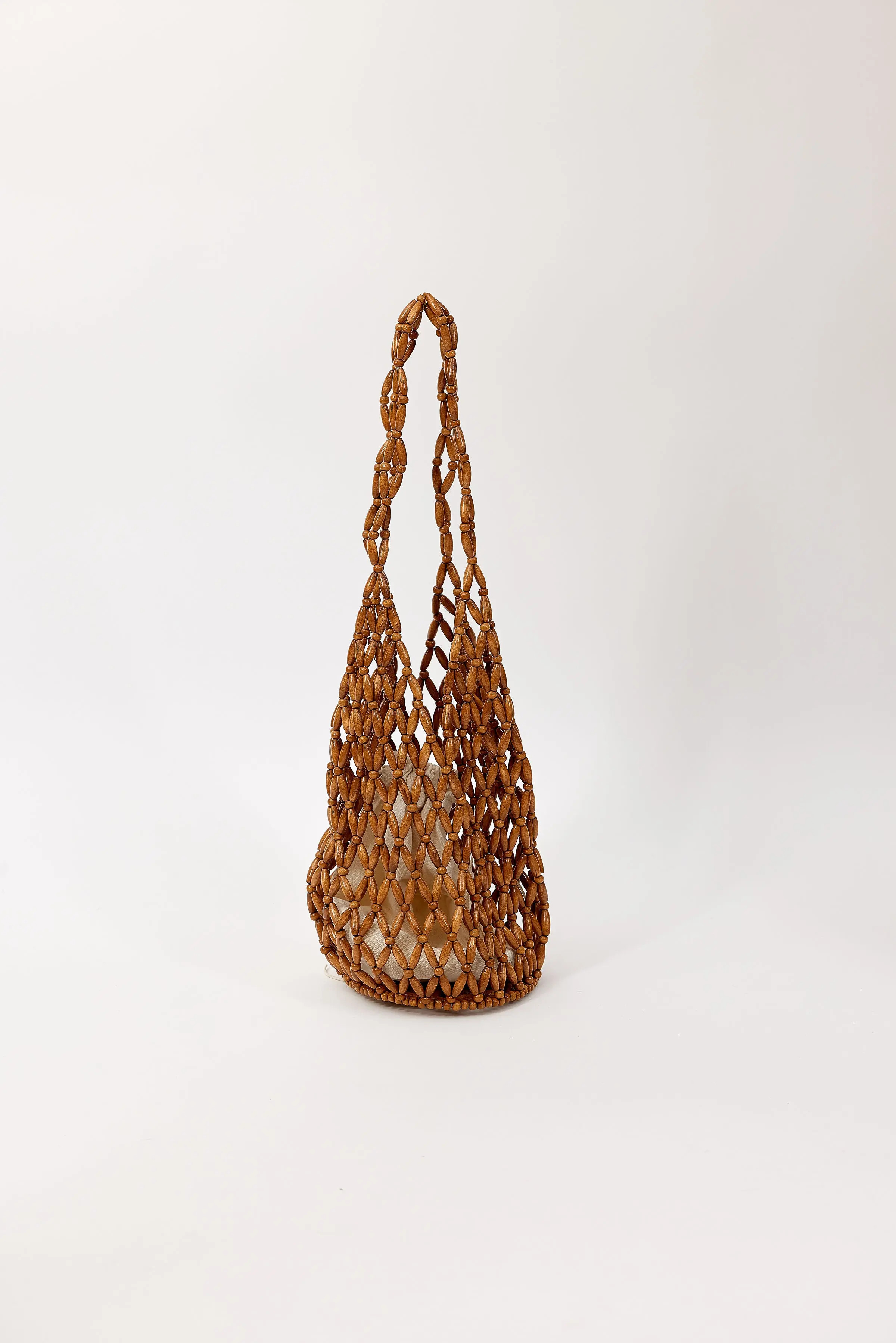 Aria Beaded Tote (Women) | Nordstrom | Nordstrom