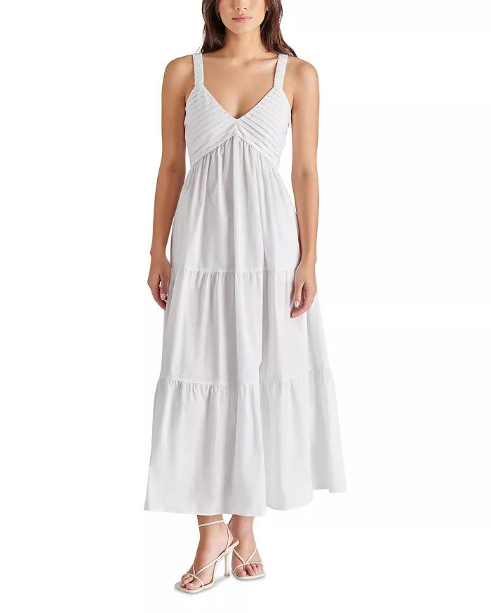 Eliora Dress | Bloomingdale's (US)