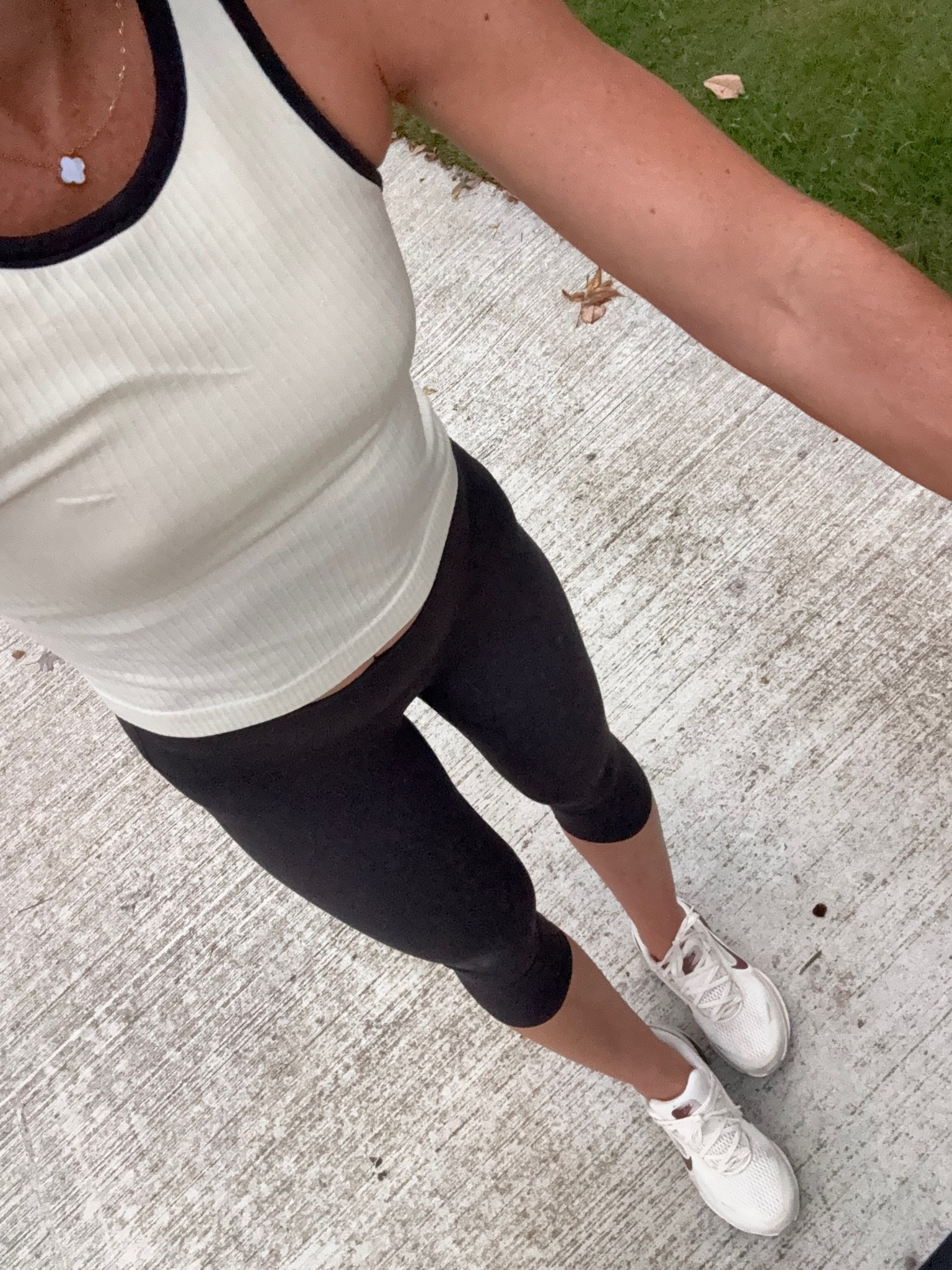 Lululemon

#LTKActive #LTKgrwm #LTKootd