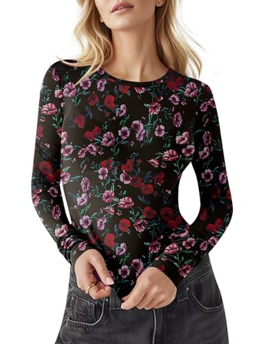 Amazon.com | Amazon (US)