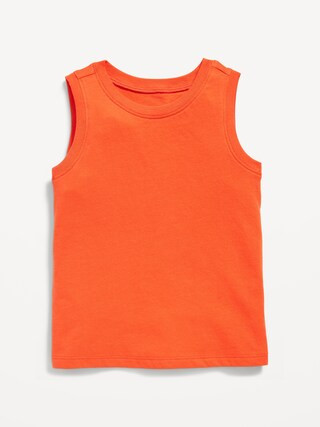 Tank Top for Toddler Boys | Old Navy (US)
