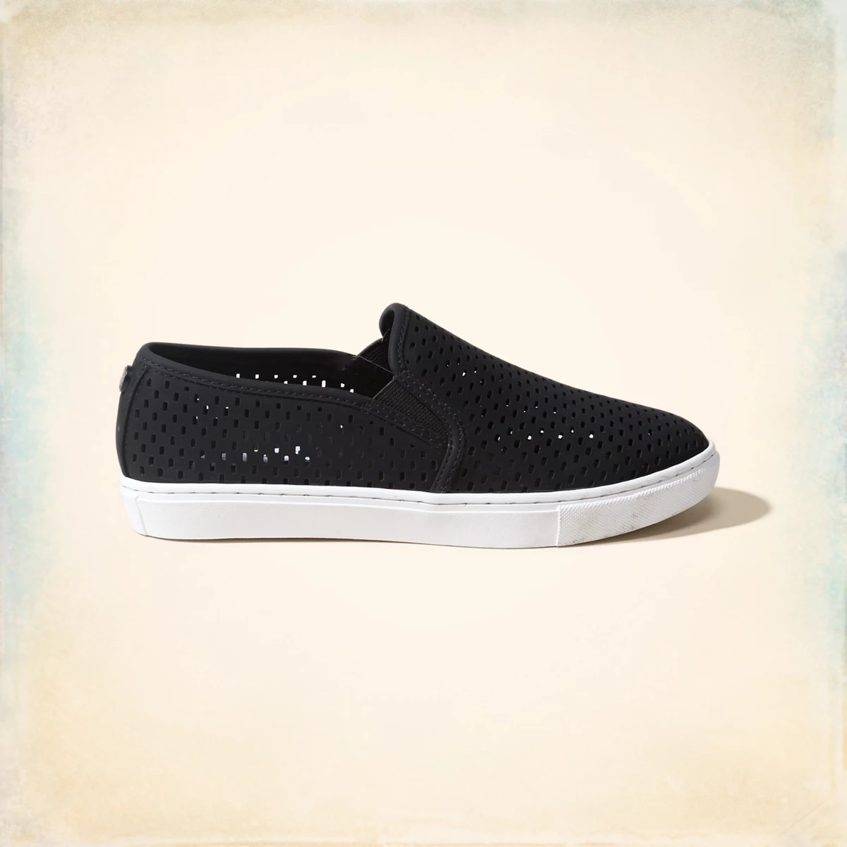 Steve Madden ELOUISE Slip-On Sneaker | Hollister US