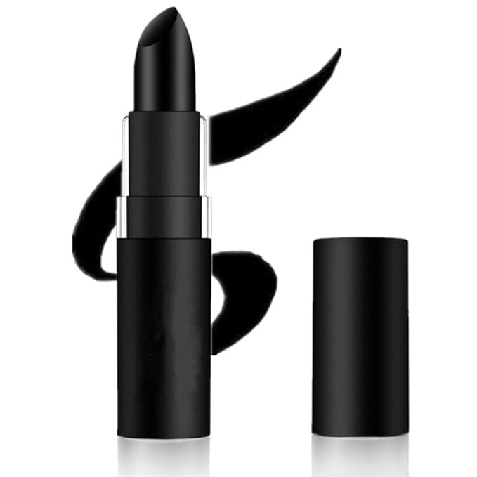 Go Ho Eye Black Stick for Sports,Easy to Color Black Face Paint,Eye Black Football/Baseball/Softb... | Amazon (US)