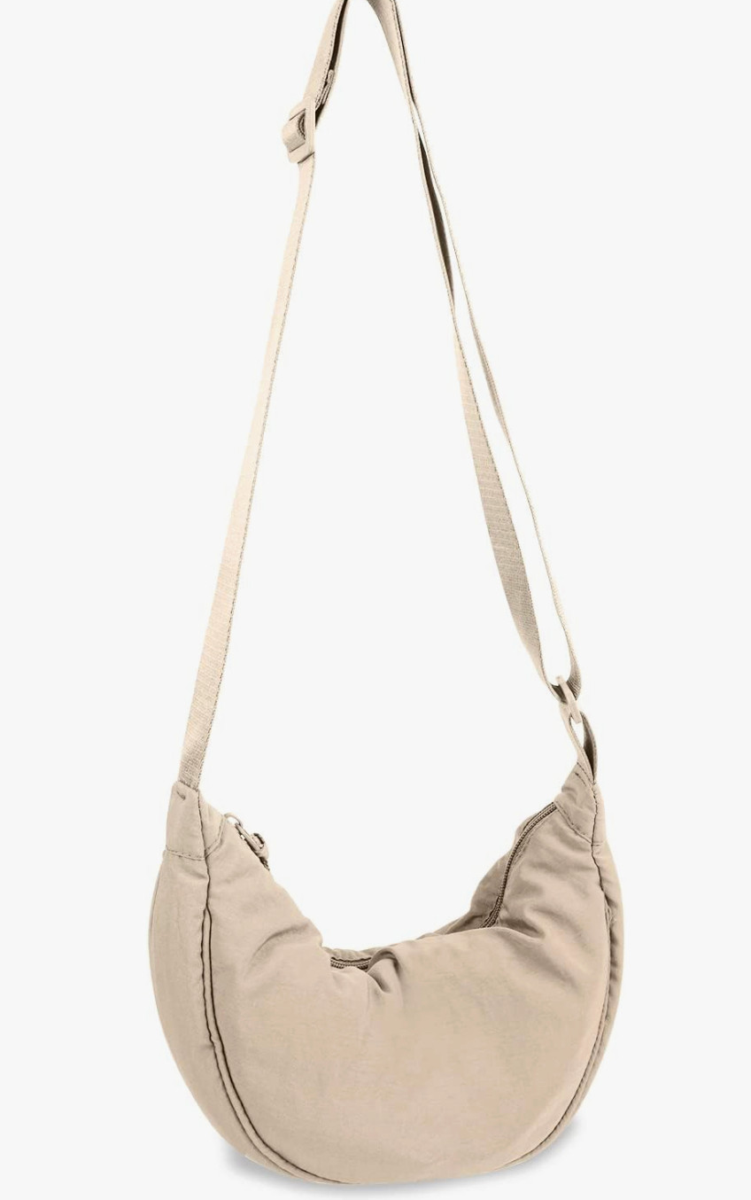 The perfect park bag for Animal Kingdom 

 #LTKgrwm #LTKootd #LTKTravel